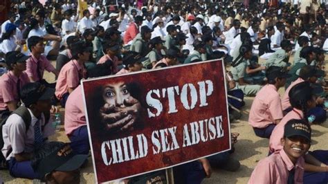 indian desi sister sex|India child sex abuse: Raped for money by her fathers friends